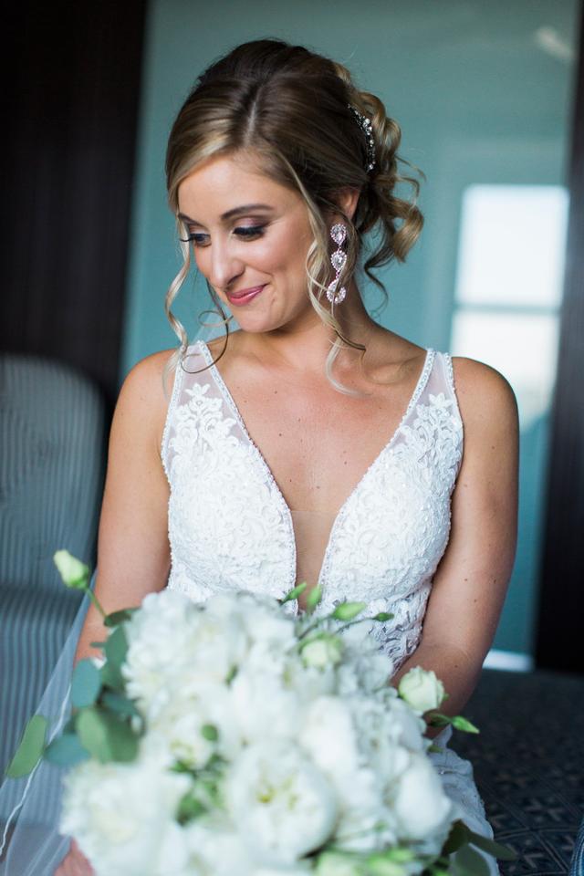 LOREN HOPE DESIGNS - 4