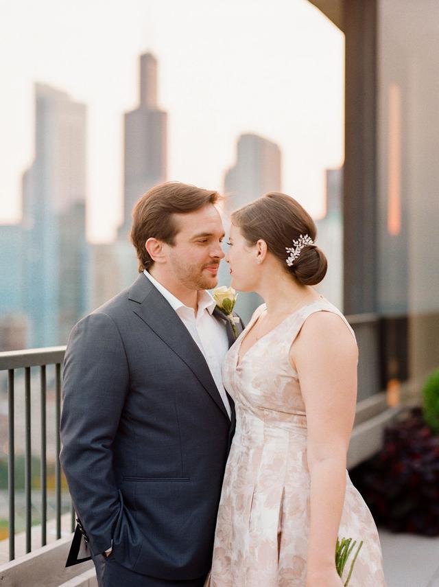 Nicole Jansma Photography - 2
