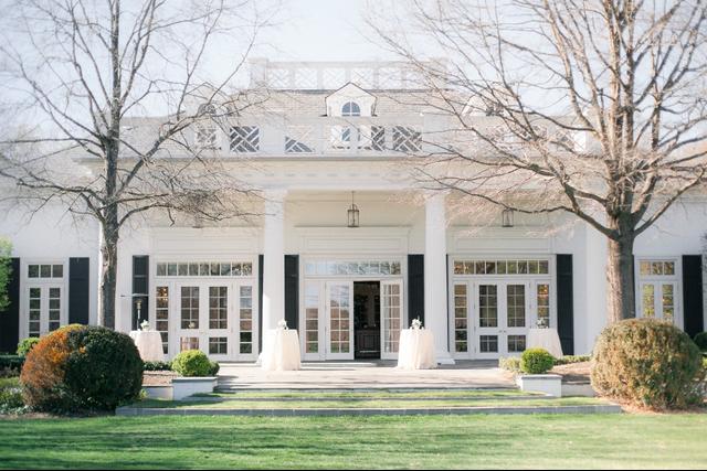 Favor Me Events - 3