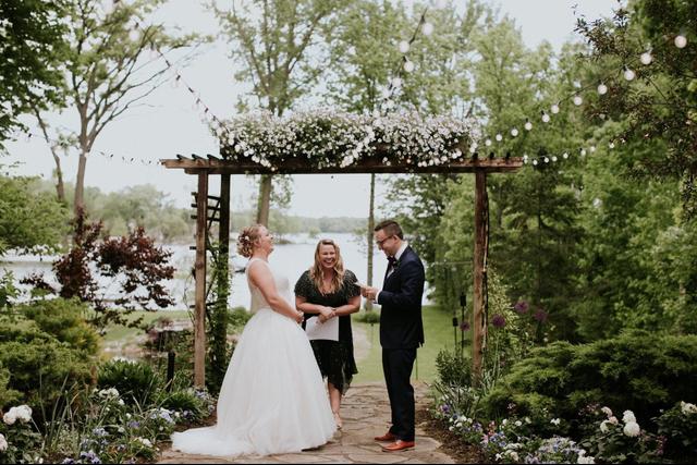 Erin Hannum Photography - 4