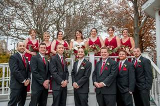sue lynch photography - 40