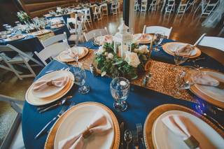 Barnett Estates - 93