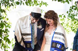 TwoFish Wedding Photography and Video - 25