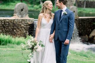 Kate Preftakes Photography - 10