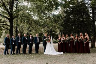 Ashley Wallace Photography - 25