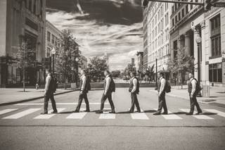 Jasmine Lea Photography - 6