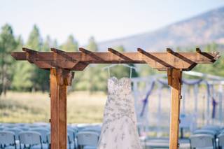 Stephanie Ringleb Photography - 26
