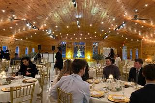 American Wilderness Campground & Event Center - 31