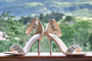 Destination Wedding Stories - 11