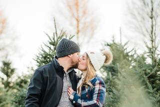 Blu Moose Photography - 34