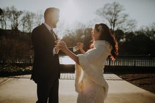 Dani Nicole Photography - 42