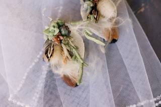 Tangled Sage Event Artistry - 38