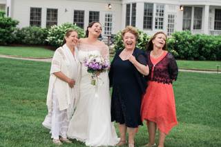 Sara Vars Photography - 22