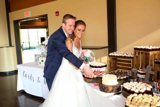 The Cupcake Couture - 38