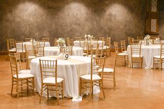 Meadowbrook Chiavari Chairs - 5