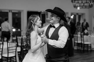 Jose Negrete Photography - 16