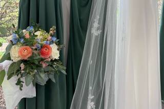 ABloom Studio One Twenty Three - 31
