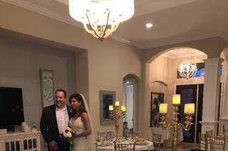 Taylor Rental Party Plus/Naples - 11