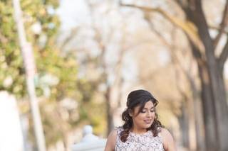 Sweet JoJo Photography - 10