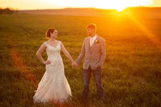 Grant Watkins Photography - 14