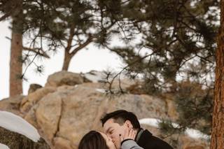 Mikayla Renee Photo - 72