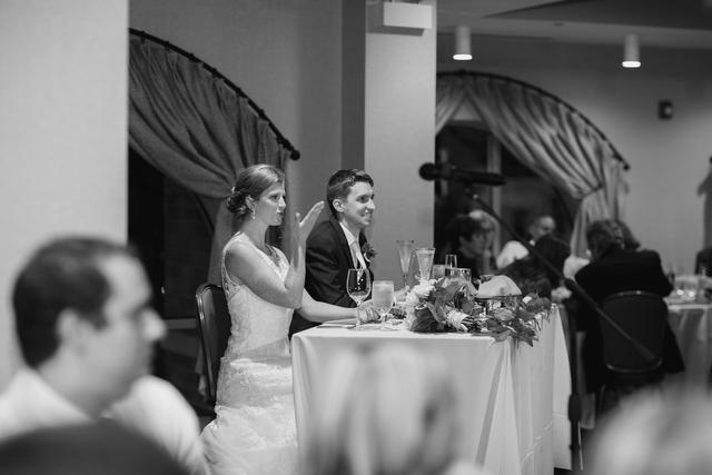 Conforti Photography - 3