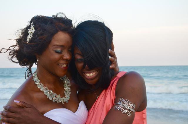 BlaQue Inc Photography - 1