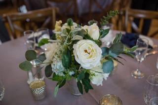 Flintwood Floral & Design - 84