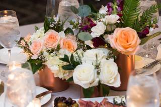 RSVP Catering - 19