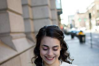 Ashley Waterman Photography - 6