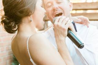 Wondery Photography - 8