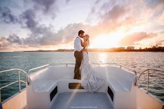 Amanda Basteen Photography - 45