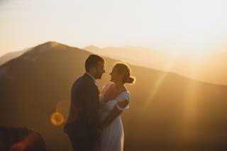 Lauren Paige Photography - 7