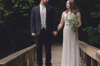 Lumae Photography - 14