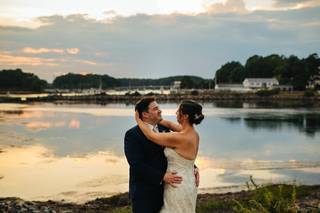 Leslie Swan Photography - 72