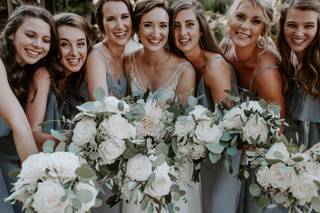 Britton Designs - 24
