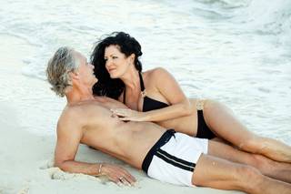 Attimi Photography - 126