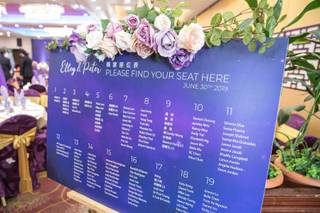 Jelo Flowers & Decor - 50