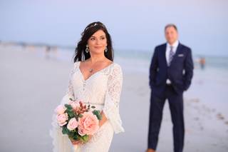 Imely Photography & Video - 14