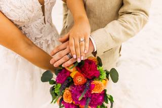 Ella Arentz Photography - 31