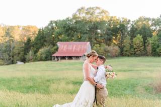 Brianna Rose Photography - 11