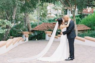Dorothy Rose Events - 3