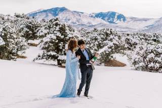Shell Creek Photography - 9