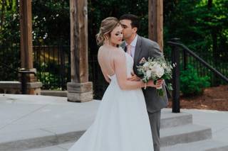 Beauty Babes ATL - 44