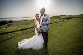 The Pros Weddings- Photography - 5
