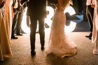 Social Graces Events - 63