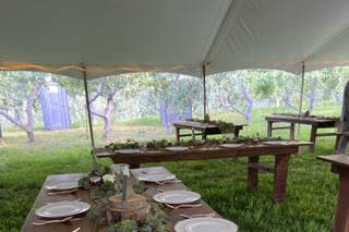 Apple Acres Farm - 5