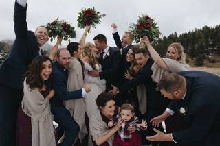 Jackie Batch Photography - 27