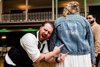 Daniel Nydick Photography - 42