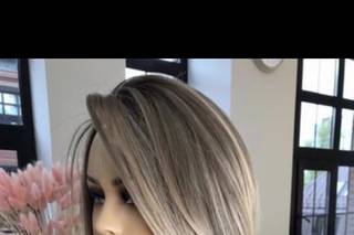 Salon West - 4